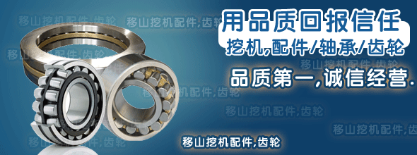 ��ů�� ȡů����5����