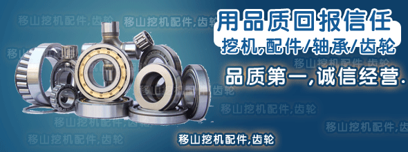 2010�＾ƻ����Ʒ������