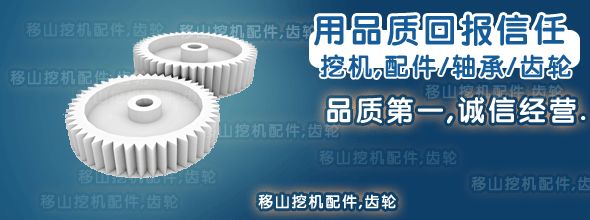 �ﶬ������ �ÿ������Ҽ�