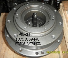 CAT305.5�����ܳ�