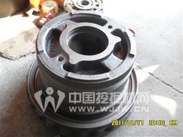 YC60,65,YC35,YC85-��������-�������ǳ���-YC60��8-����ھ�����(��)