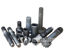 ��������������,С�ɣ���֣�����-��������-���������ܳ�-123123-��ɽ(��)