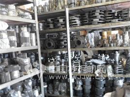 �ӹ�����ZX200��3-��������-��������-166-������