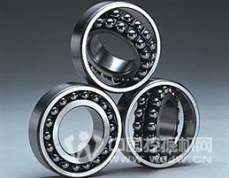 �����ڻ������ڻ����