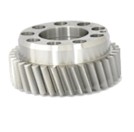 �������ڻ����