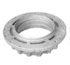 �������ڻ����