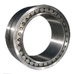 �������ڻ����