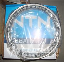 YC85-��ת֧��-��ת֧���ܳ�-δ��-NSK(��)