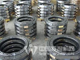 YC85-��ת֧��-��ת֧���ܳ�-δ��-NSK(��)2