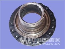 YC85-��ת֧��-��ת֧���ܳ�-δ��-NSK(��)3