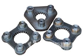 �����ھ��-���Ļ�ת-���Ļ�ת��������-��ת�Ǽ�-��ɽ(��)