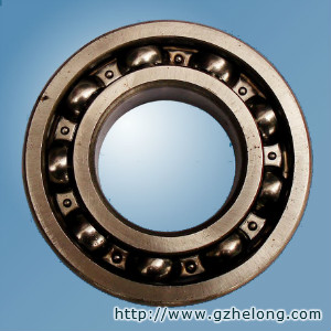 ��Ʒ�����