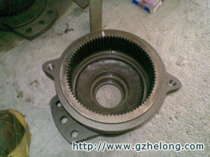 �ڻ�����