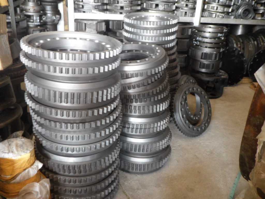 �����ڻ����