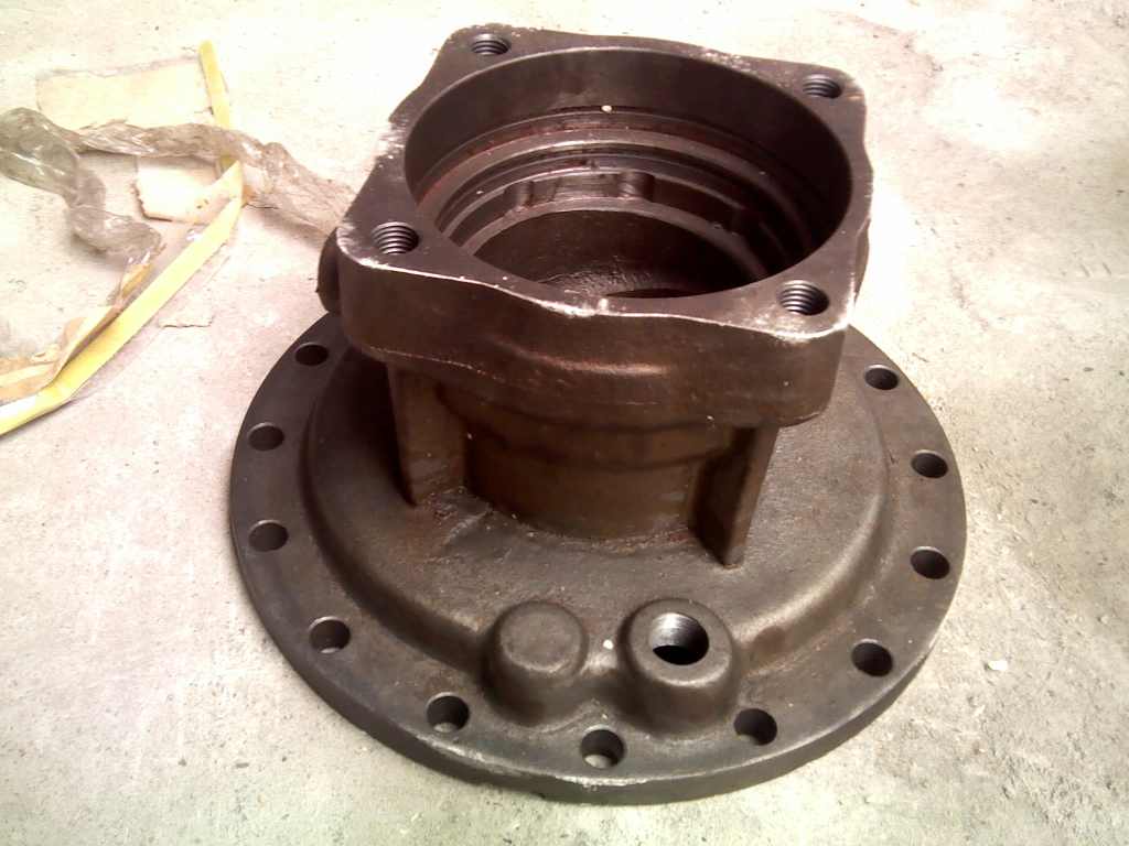 �����ڻ����