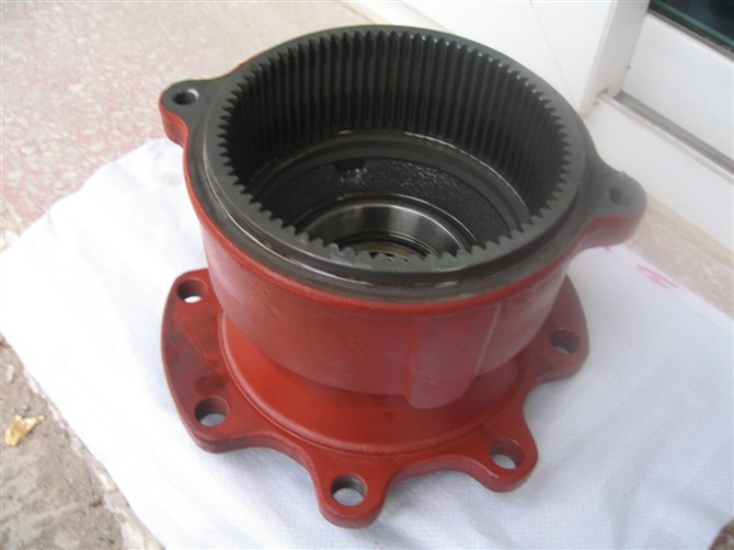 �����ڻ����