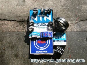 �����ڻ����