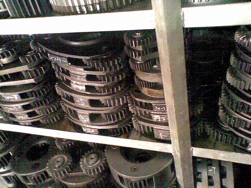 �����ڻ����