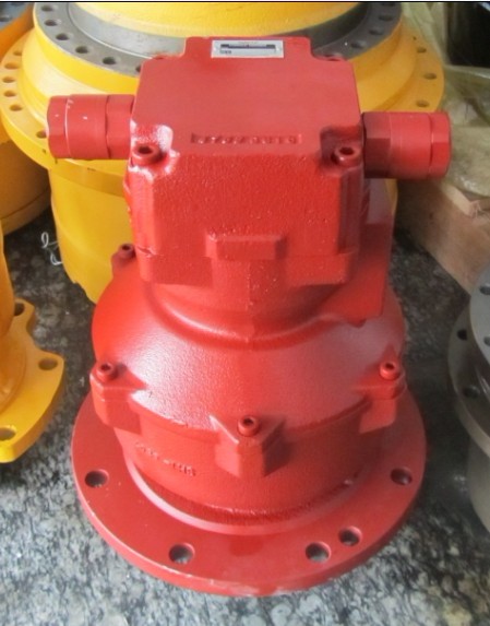 ����С�����