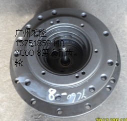 YC60-8�����ܳ��г���