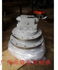 ȫ�������ܳ�