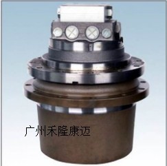 ���������ܳ�