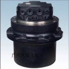 ����С�������ܳ�