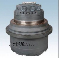 PC200�����ܳ�