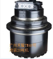 TM40������