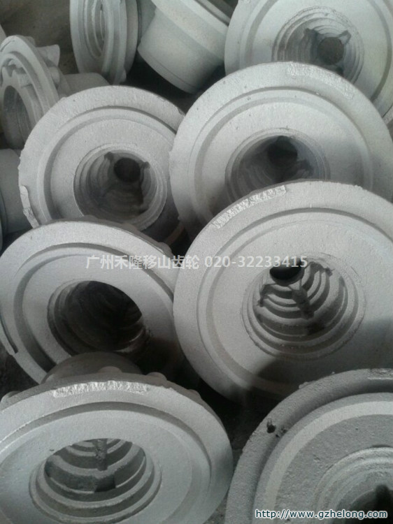 �ھ�����